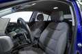 Hyundai IONIQ PHEV 1.6 GDI Klass - thumbnail 25