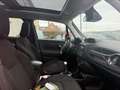 Jeep Renegade Renegade 1.6 MultiJet panodak - thumbnail 5