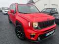 Jeep Renegade Renegade 1.6 MultiJet panodak - thumbnail 1
