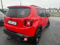 Jeep Renegade Renegade 1.6 MultiJet panodak - thumbnail 4