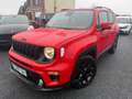 Jeep Renegade Renegade 1.6 MultiJet panodak - thumbnail 2