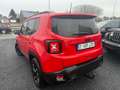 Jeep Renegade Renegade 1.6 MultiJet panodak - thumbnail 3