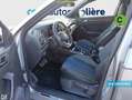 Volkswagen T-Roc 2.0 TSI R 4Motion DSG7 221KW Gris - thumbnail 5