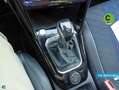 Volkswagen T-Roc 2.0 TSI R 4Motion DSG7 221KW Gris - thumbnail 12