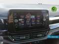 Volkswagen T-Roc 2.0 TSI R 4Motion DSG7 221KW Gris - thumbnail 11