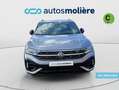 Volkswagen T-Roc 2.0 TSI R 4Motion DSG7 221KW Gris - thumbnail 7