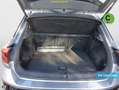 Volkswagen T-Roc 2.0 TSI R 4Motion DSG7 221KW Gris - thumbnail 9