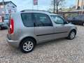 Skoda Roomster 1.4 16V Comfort Barna - thumbnail 7