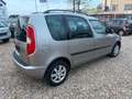 Skoda Roomster 1.4 16V Comfort Barna - thumbnail 6