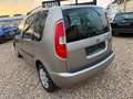 Skoda Roomster 1.4 16V Comfort Barna - thumbnail 4