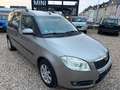 Skoda Roomster 1.4 16V Comfort Barna - thumbnail 1