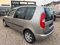 Skoda Roomster 1.4 16V Comfort Barna - thumbnail 3