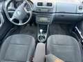 Skoda Roomster 1.4 16V Comfort Barna - thumbnail 10