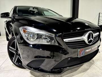 1.6i 156CV EURO6 B.AUTO SIEGES CUiR/CHAUFF BT JA17