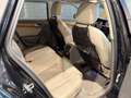 Audi A4 AVANT 2.0 TDI 143 DPF Attraction Schwarz - thumbnail 20