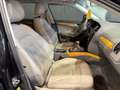 Audi A4 AVANT 2.0 TDI 143 DPF Attraction Schwarz - thumbnail 17