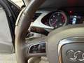 Audi A4 AVANT 2.0 TDI 143 DPF Attraction Schwarz - thumbnail 25