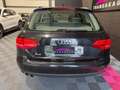 Audi A4 AVANT 2.0 TDI 143 DPF Attraction Schwarz - thumbnail 7