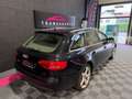 Audi A4 AVANT 2.0 TDI 143 DPF Attraction Schwarz - thumbnail 6