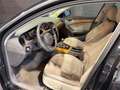 Audi A4 AVANT 2.0 TDI 143 DPF Attraction Schwarz - thumbnail 14