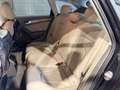 Audi A4 AVANT 2.0 TDI 143 DPF Attraction Schwarz - thumbnail 19