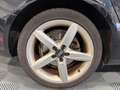 Audi A4 AVANT 2.0 TDI 143 DPF Attraction Schwarz - thumbnail 10