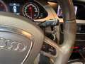 Audi A4 AVANT 2.0 TDI 143 DPF Attraction Schwarz - thumbnail 26