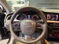 Audi A4 AVANT 2.0 TDI 143 DPF Attraction Schwarz - thumbnail 24