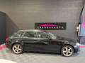 Audi A4 AVANT 2.0 TDI 143 DPF Attraction Schwarz - thumbnail 5