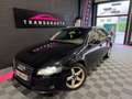 Audi A4 AVANT 2.0 TDI 143 DPF Attraction Schwarz - thumbnail 3