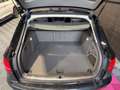 Audi A4 AVANT 2.0 TDI 143 DPF Attraction Schwarz - thumbnail 8