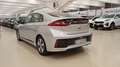 Hyundai IONIQ - Ioniq 1.6 phev Comfort 6dct my19 Silver - thumbnail 3