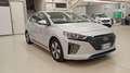 Hyundai IONIQ - Ioniq 1.6 phev Comfort 6dct my19 Argento - thumbnail 1