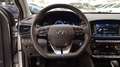 Hyundai IONIQ - Ioniq 1.6 phev Comfort 6dct my19 Срібний - thumbnail 11
