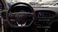 Hyundai IONIQ - Ioniq 1.6 phev Comfort 6dct my19 Stříbrná - thumbnail 10
