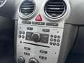 Opel Corsa 1.4-16V Cosmo Airco 1/2 Leer Lmv Cruise Gris - thumbnail 13