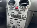 Opel Corsa 1.4-16V Cosmo Airco 1/2 Leer Lmv Cruise Gris - thumbnail 14