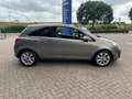 Opel Corsa 1.4-16V Cosmo Airco 1/2 Leer Lmv Cruise Gris - thumbnail 18