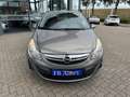 Opel Corsa 1.4-16V Cosmo Airco 1/2 Leer Lmv Cruise Gris - thumbnail 20