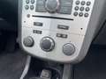 Opel Corsa 1.4-16V Cosmo Airco 1/2 Leer Lmv Cruise Gris - thumbnail 12