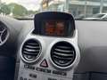 Opel Corsa 1.4-16V Cosmo Airco 1/2 Leer Lmv Cruise Gris - thumbnail 15