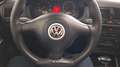 Volkswagen Golf 2.3 Highline Blau - thumbnail 9