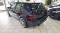 Volkswagen Golf 2.3 Highline Blau - thumbnail 6