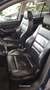 Volkswagen Golf 2.3 Highline Blau - thumbnail 11