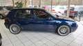 Volkswagen Golf 2.3 Highline Blau - thumbnail 4