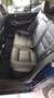 Volkswagen Golf 2.3 Highline Blau - thumbnail 13