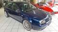 Volkswagen Golf 2.3 Highline Blau - thumbnail 3