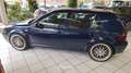 Volkswagen Golf 2.3 Highline Blau - thumbnail 5