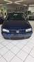 Volkswagen Golf 2.3 Highline Blau - thumbnail 2