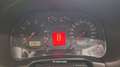 Volkswagen Golf 2.3 Highline Blau - thumbnail 10